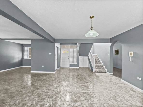 Third image of 2-71 Shortwood Road in Kingston 8, St. Andrew, Jamaica - property is For Rent