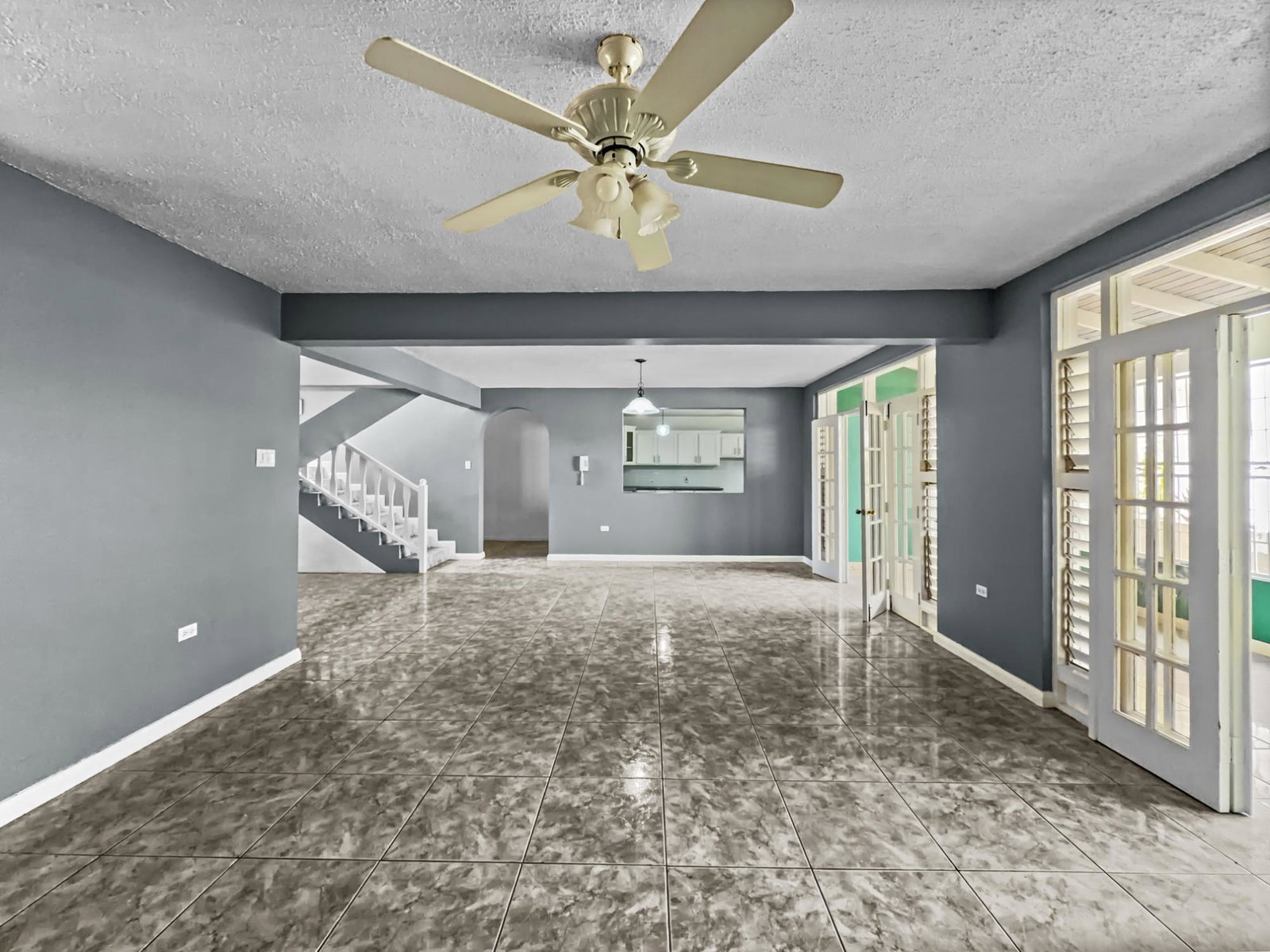 Fifth image of 2-71 Shortwood Road in Kingston 8, St. Andrew, Jamaica - property is For Rent