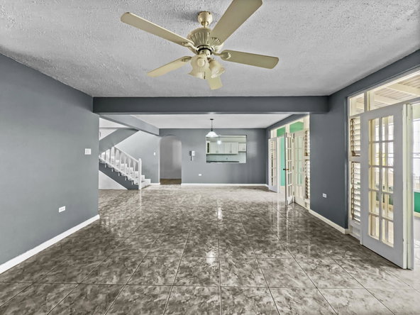 Fifth image of 2-71 Shortwood Road in Kingston 8, St. Andrew, Jamaica - property is For Rent