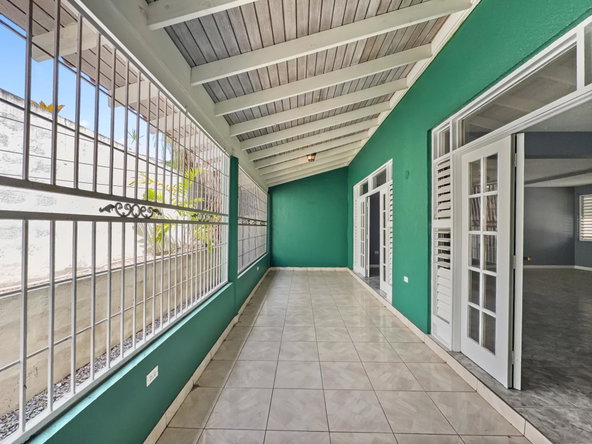 Seventh image of 2-71 Shortwood Road in Kingston 8, St. Andrew, Jamaica - property is For Rent