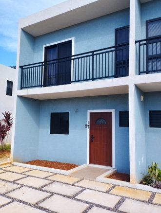 First image of 17-camelot Discovery Bay, st Ann in Discovery Bay, St. Ann, Jamaica - property is For Rent