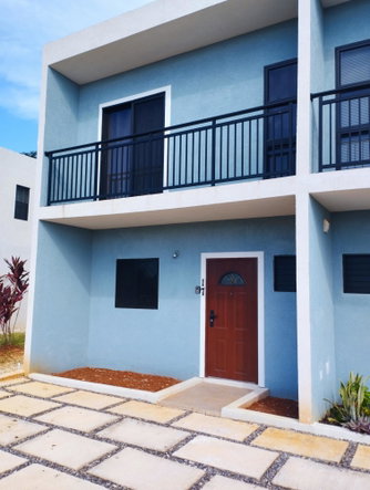 First image of 17-camelot Discovery Bay, st Ann in Discovery Bay, St. Ann, Jamaica - property is For Rent