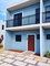 First image of 17-camelot Discovery Bay, st Ann in Discovery Bay, St. Ann, Jamaica - property is For Rent