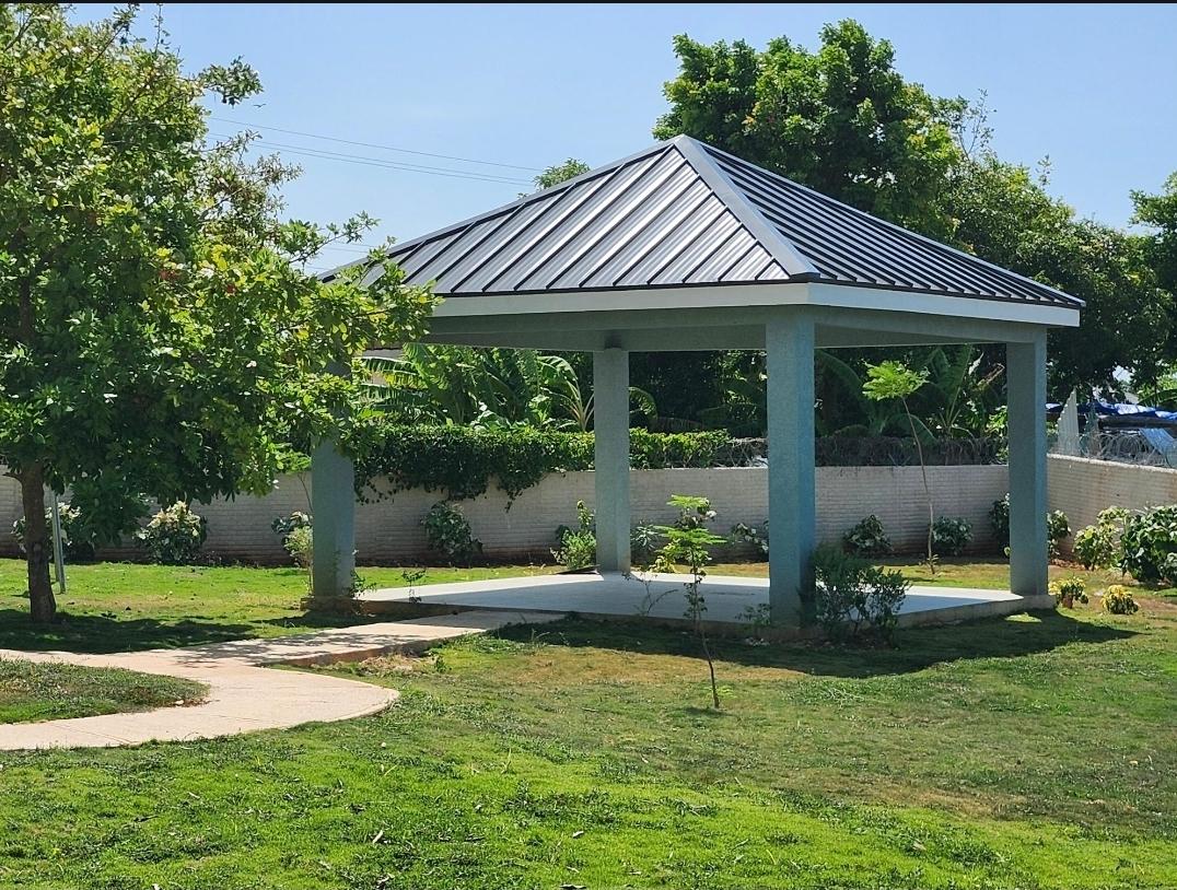 Tenth image of 17-camelot Discovery Bay, st Ann in Discovery Bay, St. Ann, Jamaica - property is For Rent