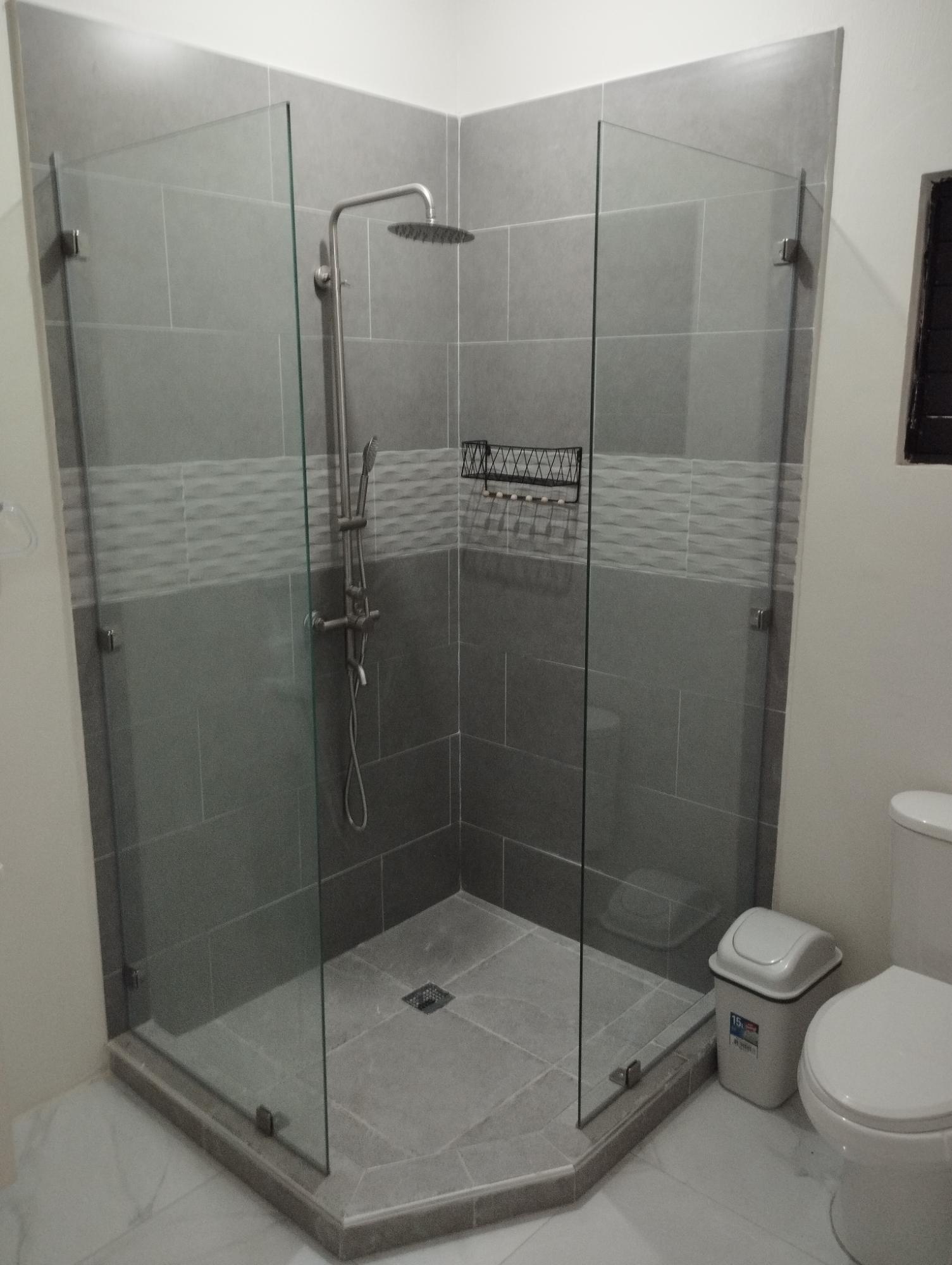 Eleventh image of 17-camelot Discovery Bay, st Ann in Discovery Bay, St. Ann, Jamaica - property is For Rent