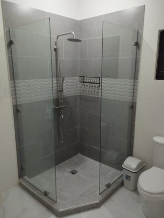 Eleventh image of 17-camelot Discovery Bay, st Ann in Discovery Bay, St. Ann, Jamaica - property is For Rent