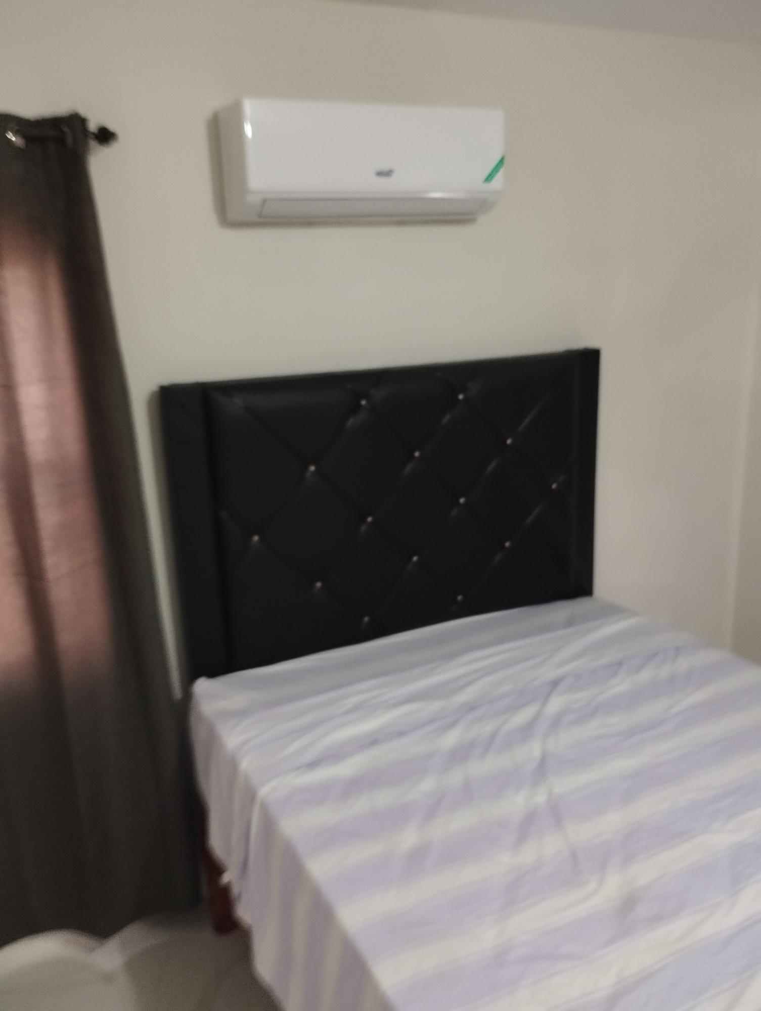Thirteenth image of 17-camelot Discovery Bay, st Ann in Discovery Bay, St. Ann, Jamaica - property is For Rent