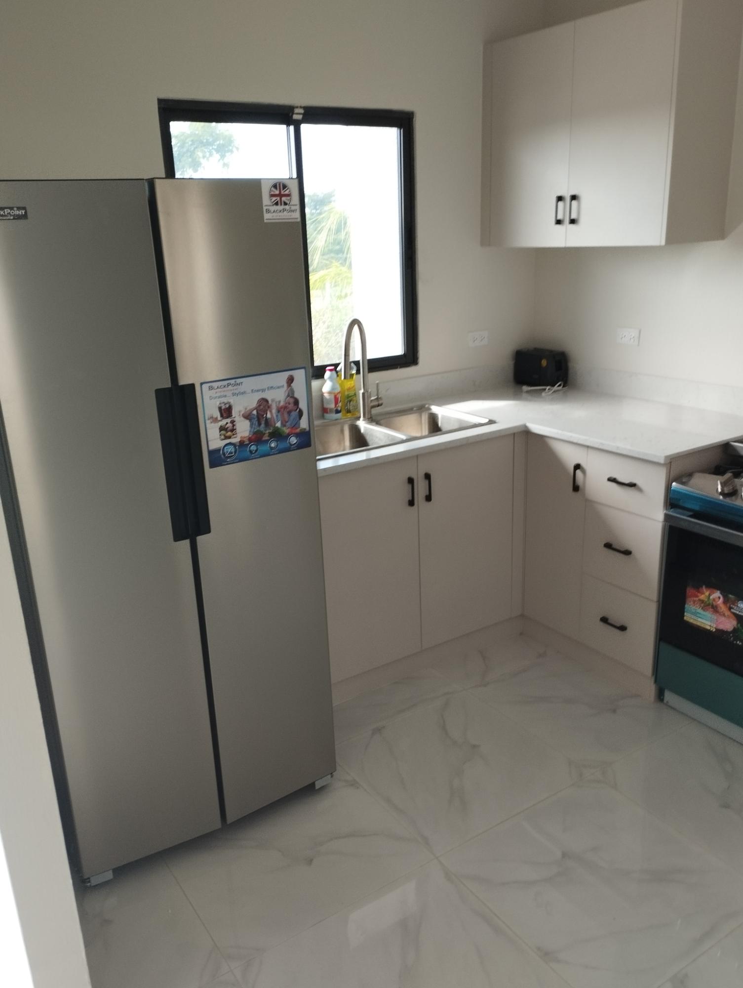 Third image of 17-camelot Discovery Bay, st Ann in Discovery Bay, St. Ann, Jamaica - property is For Rent