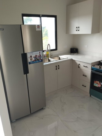 Third image of 17-camelot Discovery Bay, st Ann in Discovery Bay, St. Ann, Jamaica - property is For Rent