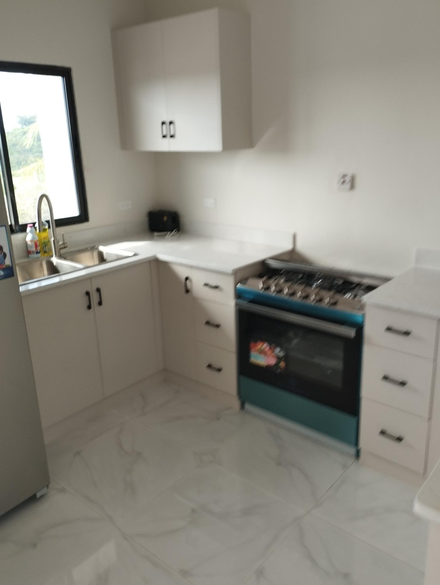 Fourth image of 17-camelot Discovery Bay, st Ann in Discovery Bay, St. Ann, Jamaica - property is For Rent