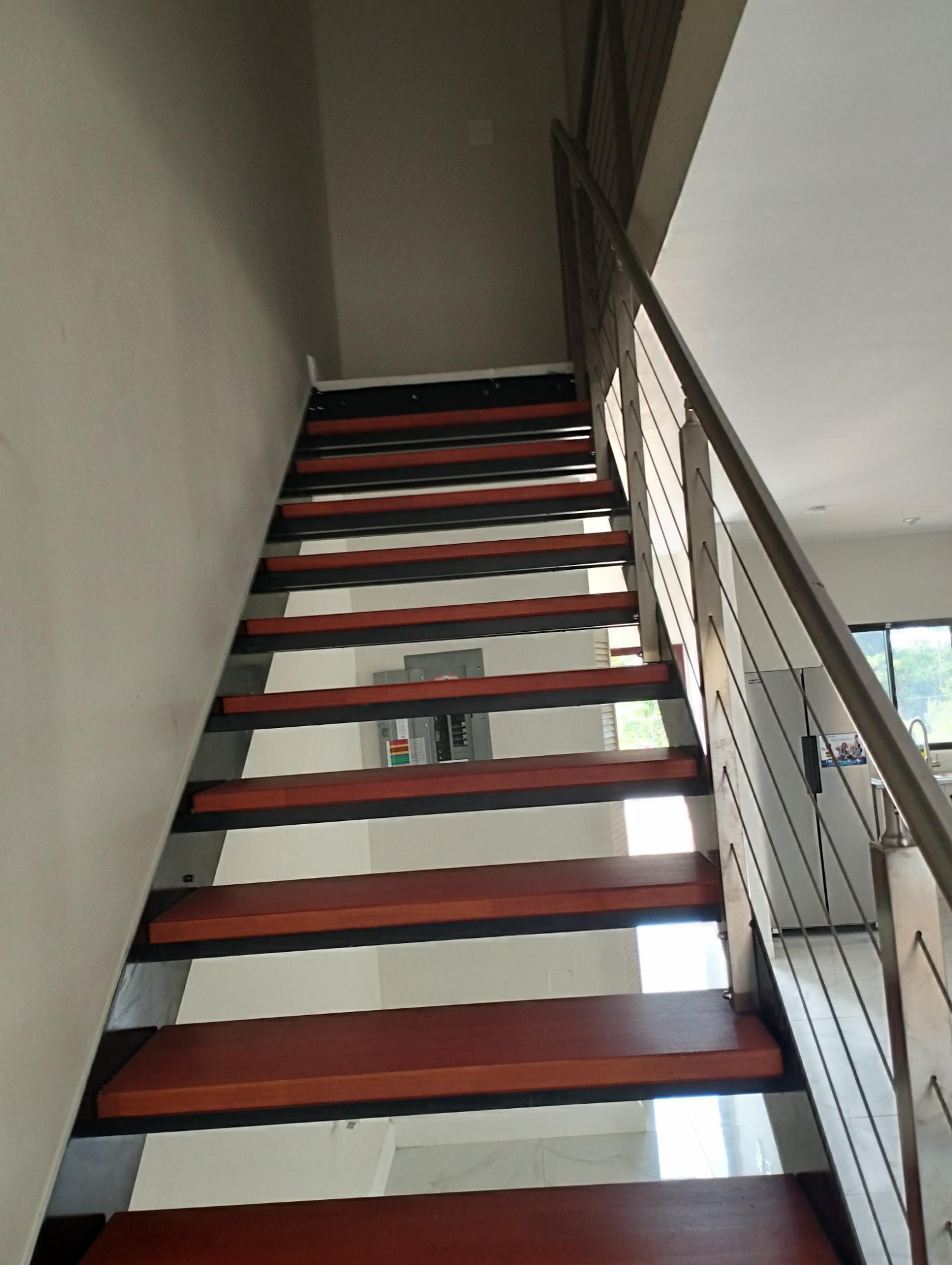 Fifth image of 17-camelot Discovery Bay, st Ann in Discovery Bay, St. Ann, Jamaica - property is For Rent