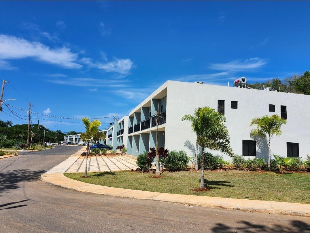 Sixth image of 17-camelot Discovery Bay, st Ann in Discovery Bay, St. Ann, Jamaica - property is For Rent