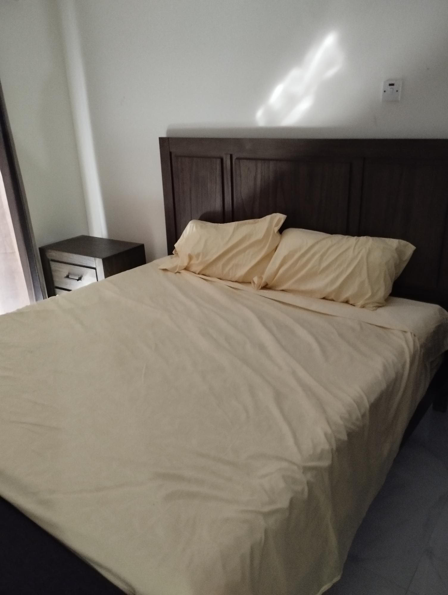 Seventh image of 17-camelot Discovery Bay, st Ann in Discovery Bay, St. Ann, Jamaica - property is For Rent