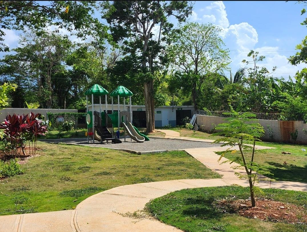 Eighth image of 17-camelot Discovery Bay, st Ann in Discovery Bay, St. Ann, Jamaica - property is For Rent
