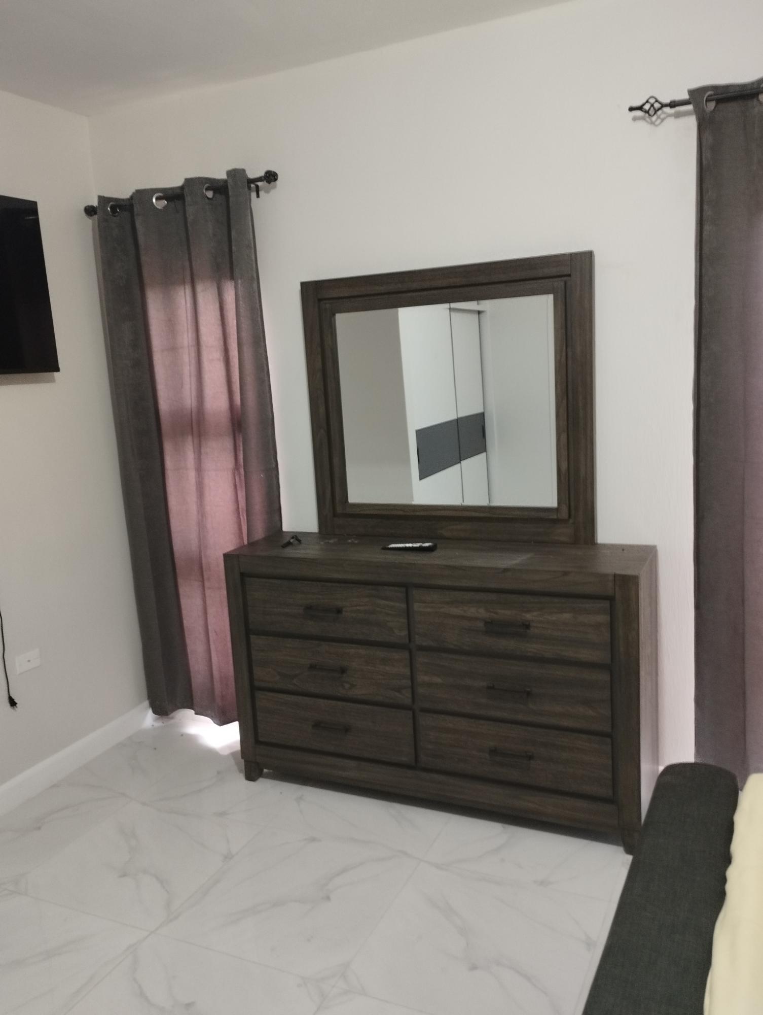 Ninth image of 17-camelot Discovery Bay, st Ann in Discovery Bay, St. Ann, Jamaica - property is For Rent