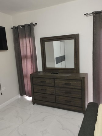 Ninth image of 17-camelot Discovery Bay, st Ann in Discovery Bay, St. Ann, Jamaica - property is For Rent