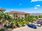 First image of 32-1 Marley Road in Kingston 6, St. Andrew, Jamaica - property is For Rent