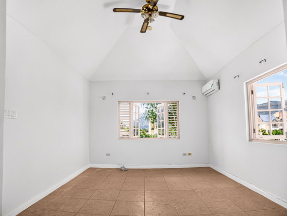 Eleventh image of 32-1 Marley Road in Kingston 6, St. Andrew, Jamaica - property is For Rent
