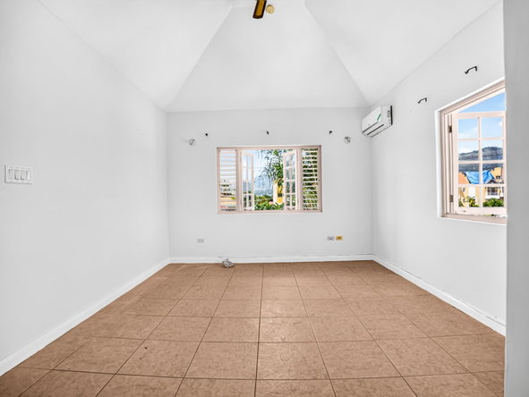 Fifteenth image of 32-1 Marley Road in Kingston 6, St. Andrew, Jamaica - property is For Rent