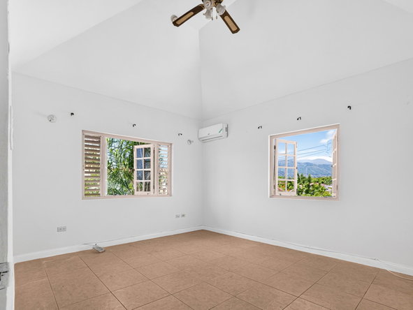 Seventeenth image of 32-1 Marley Road in Kingston 6, St. Andrew, Jamaica - property is For Rent