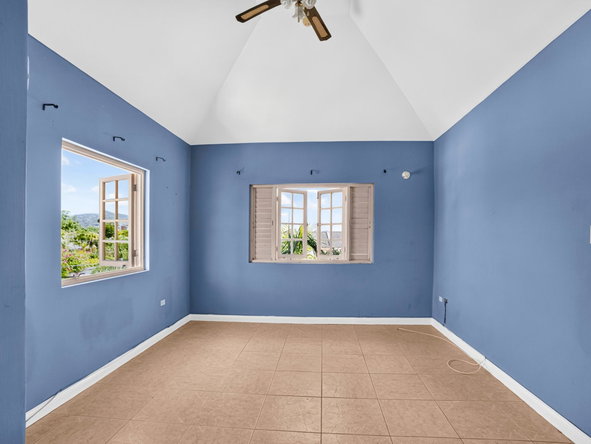 Nineteenth image of 32-1 Marley Road in Kingston 6, St. Andrew, Jamaica - property is For Rent