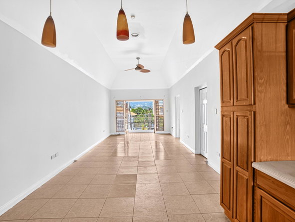 Second image of 32-1 Marley Road in Kingston 6, St. Andrew, Jamaica - property is For Rent