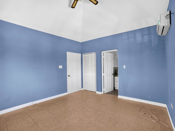 Twentieth image of 32-1 Marley Road in Kingston 6, St. Andrew, Jamaica - property is For Rent