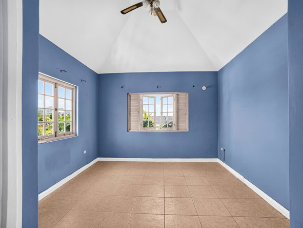 Twenty-Second image of 32-1 Marley Road in Kingston 6, St. Andrew, Jamaica - property is For Rent