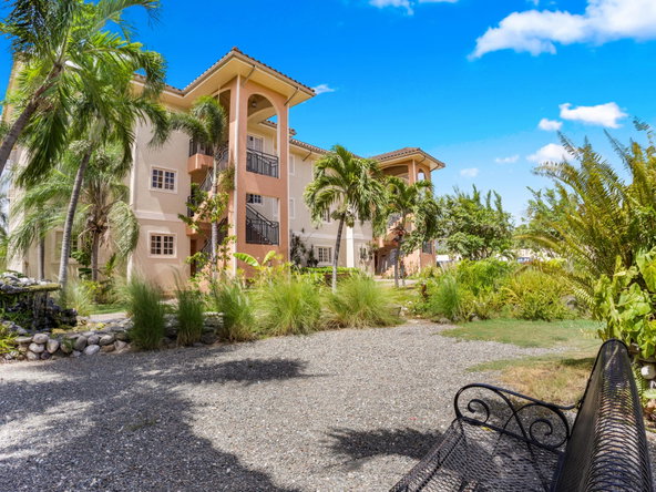 Twenty-Fourth image of 32-1 Marley Road in Kingston 6, St. Andrew, Jamaica - property is For Rent