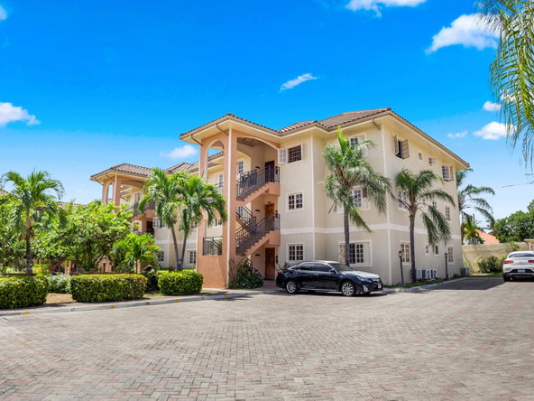 Twenty-Ninth image of 32-1 Marley Road in Kingston 6, St. Andrew, Jamaica - property is For Rent