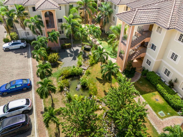 Thirtieth image of 32-1 Marley Road in Kingston 6, St. Andrew, Jamaica - property is For Rent