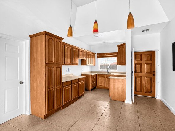 Sixth image of 32-1 Marley Road in Kingston 6, St. Andrew, Jamaica - property is For Rent