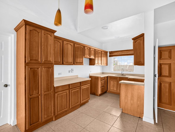Eighth image of 32-1 Marley Road in Kingston 6, St. Andrew, Jamaica - property is For Rent