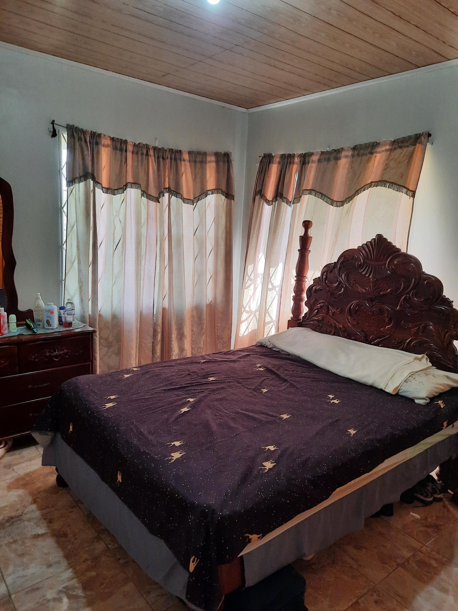 Tenth image of Daleys Grove, New Port, m in Newport, Manchester, Jamaica - property is For Sale