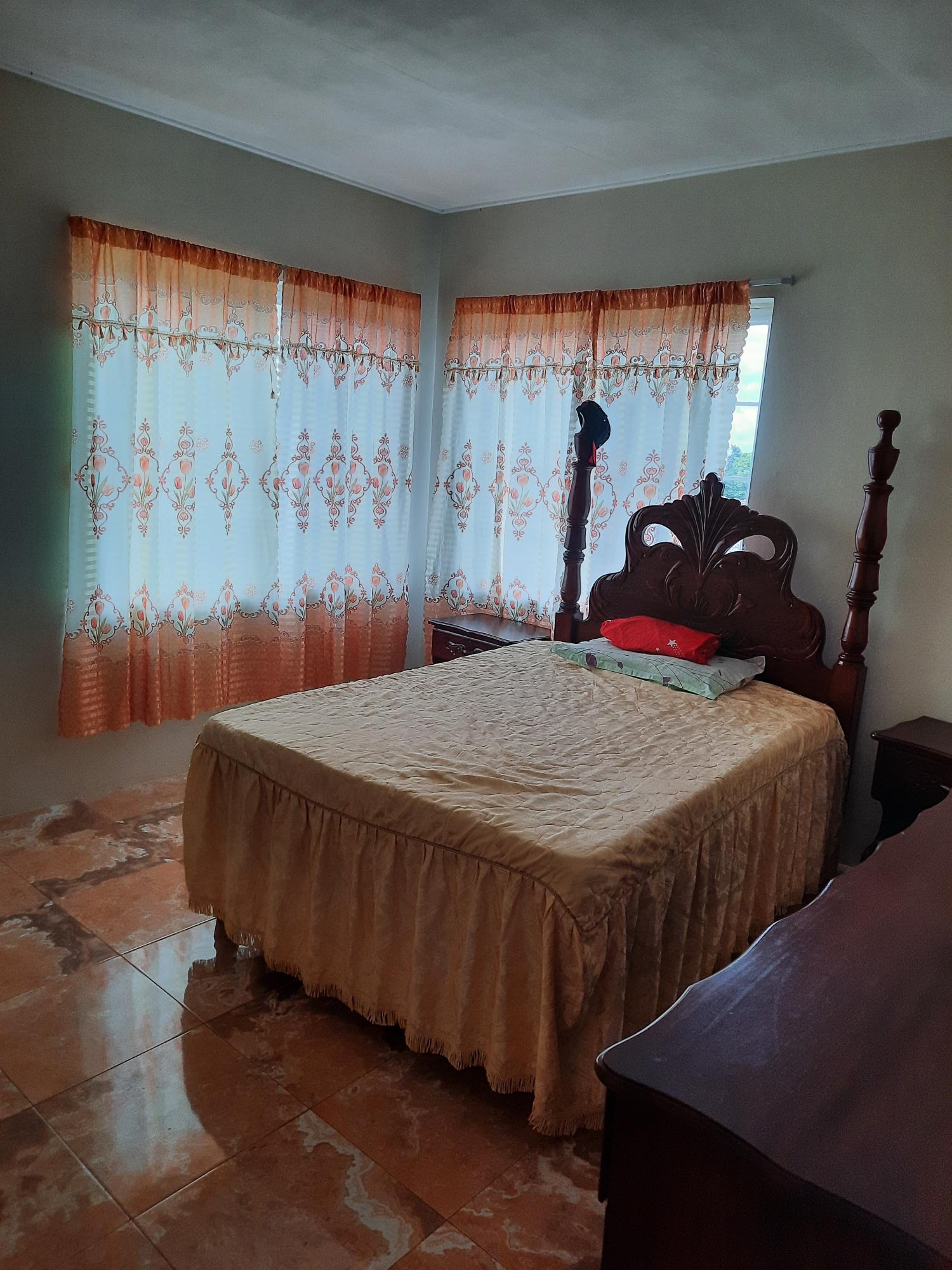 Eleventh image of Daleys Grove, New Port, m in Newport, Manchester, Jamaica - property is For Sale