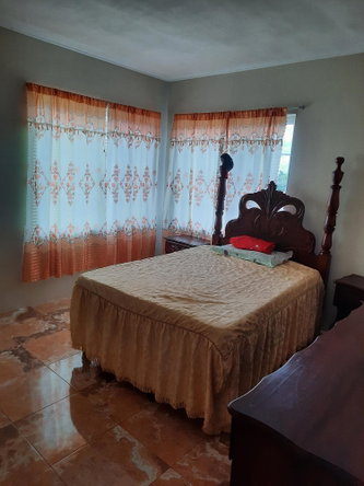 Eleventh image of Daleys Grove, New Port, m in Newport, Manchester, Jamaica - property is For Sale
