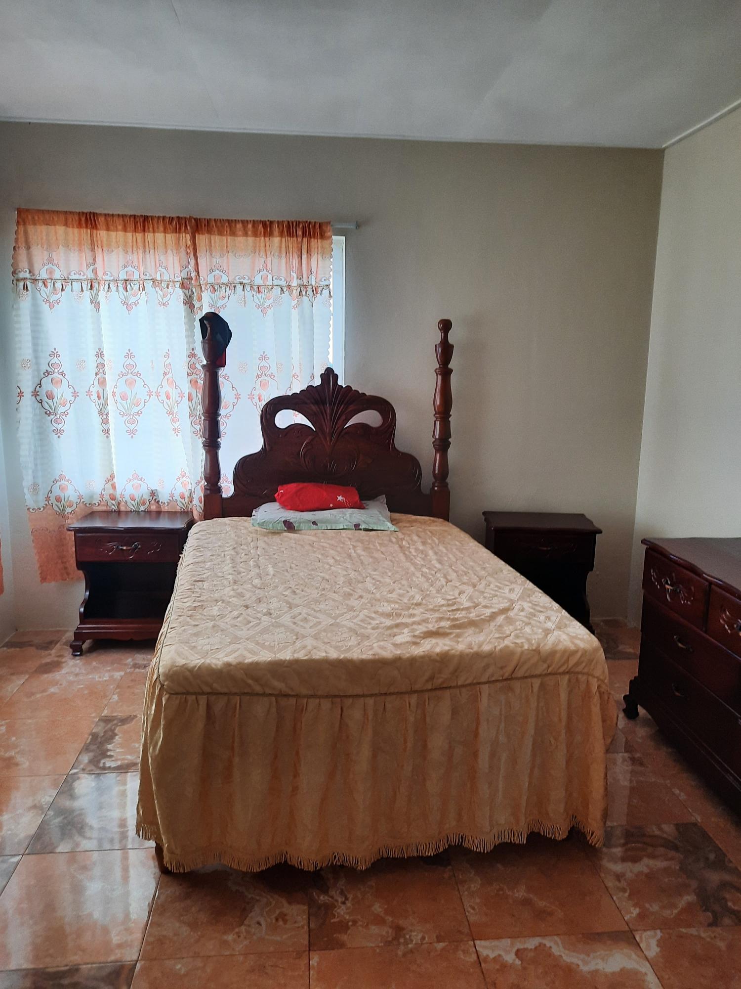 Twelfth image of Daleys Grove, New Port, m in Newport, Manchester, Jamaica - property is For Sale