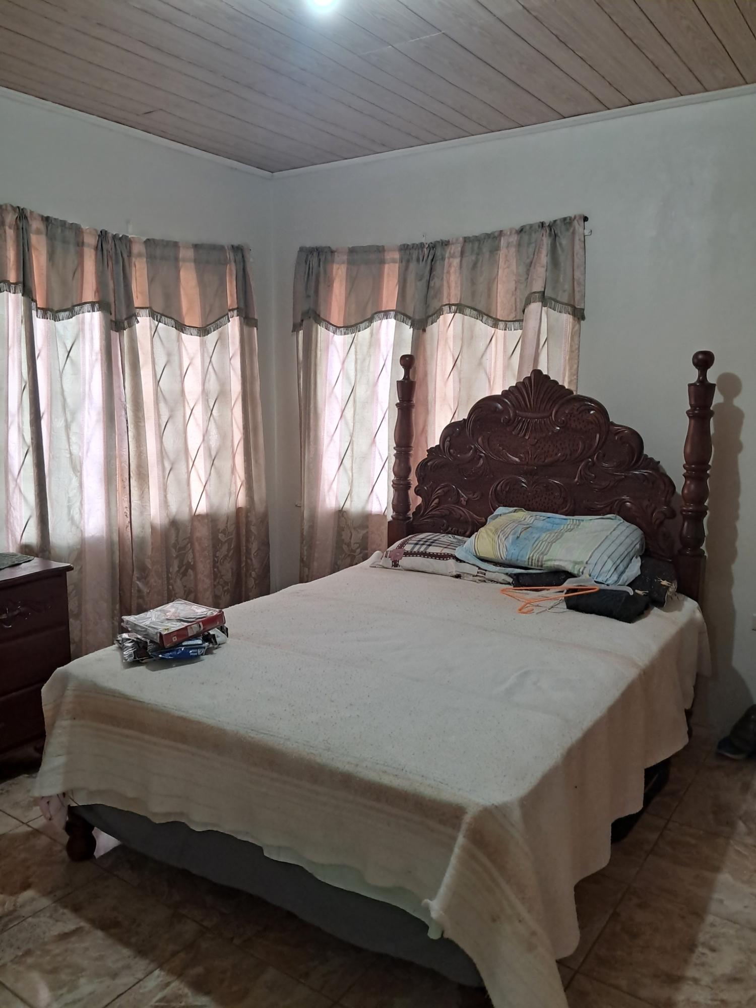 Thirteenth image of Daleys Grove, New Port, m in Newport, Manchester, Jamaica - property is For Sale