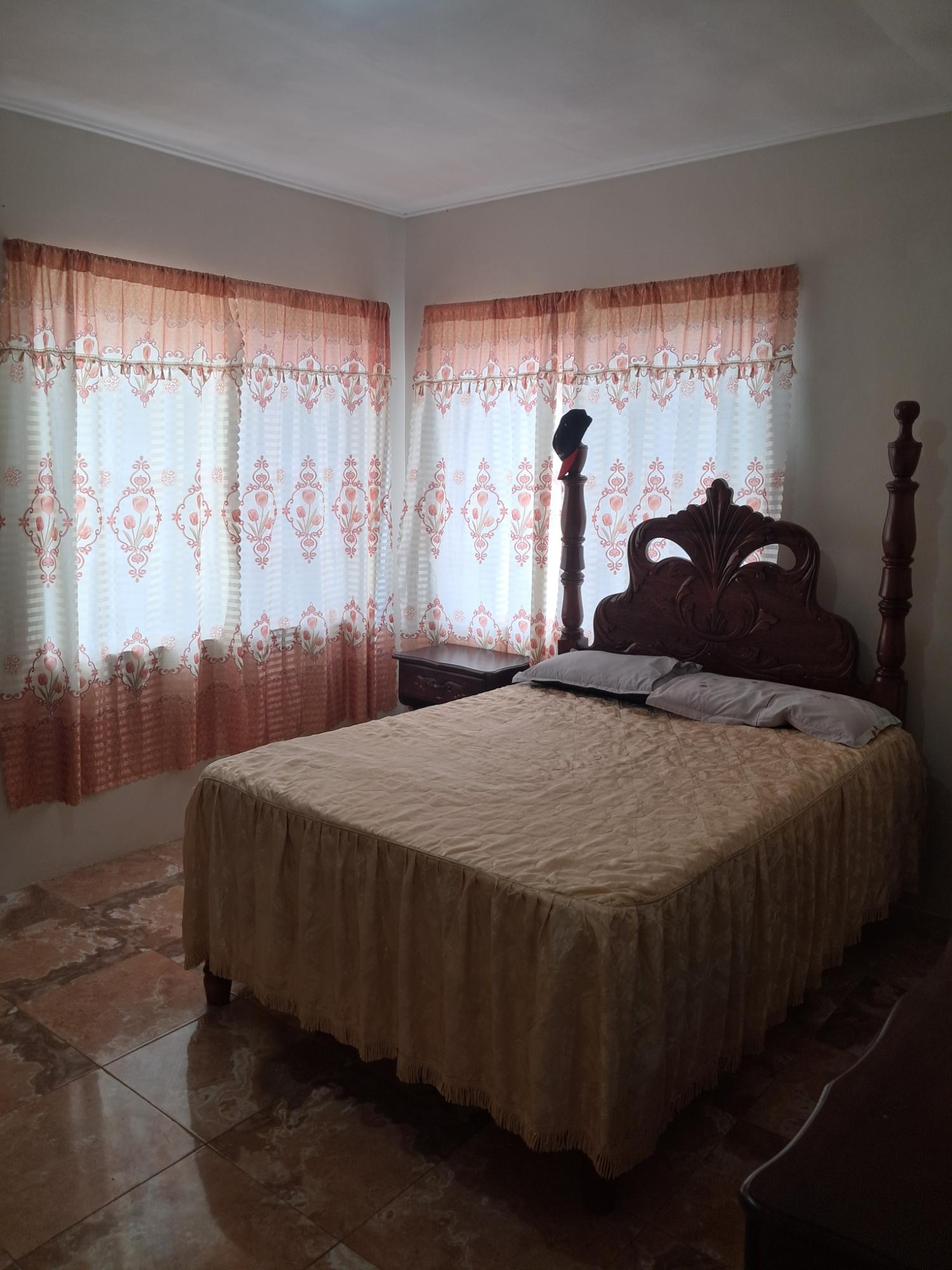 Fourteenth image of Daleys Grove, New Port, m in Newport, Manchester, Jamaica - property is For Sale
