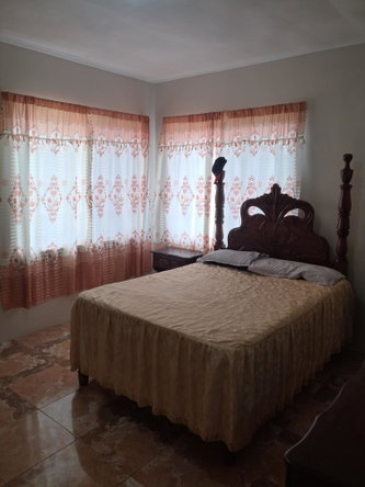 Fourteenth image of Daleys Grove, New Port, m in Newport, Manchester, Jamaica - property is For Sale