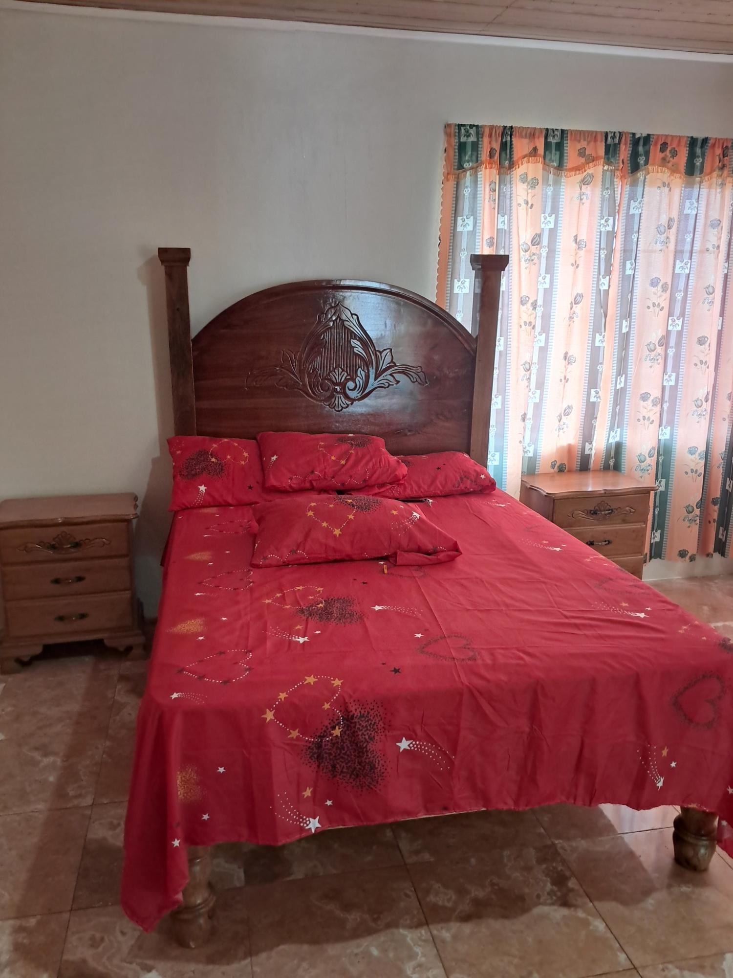 Fifteenth image of Daleys Grove, New Port, m in Newport, Manchester, Jamaica - property is For Sale