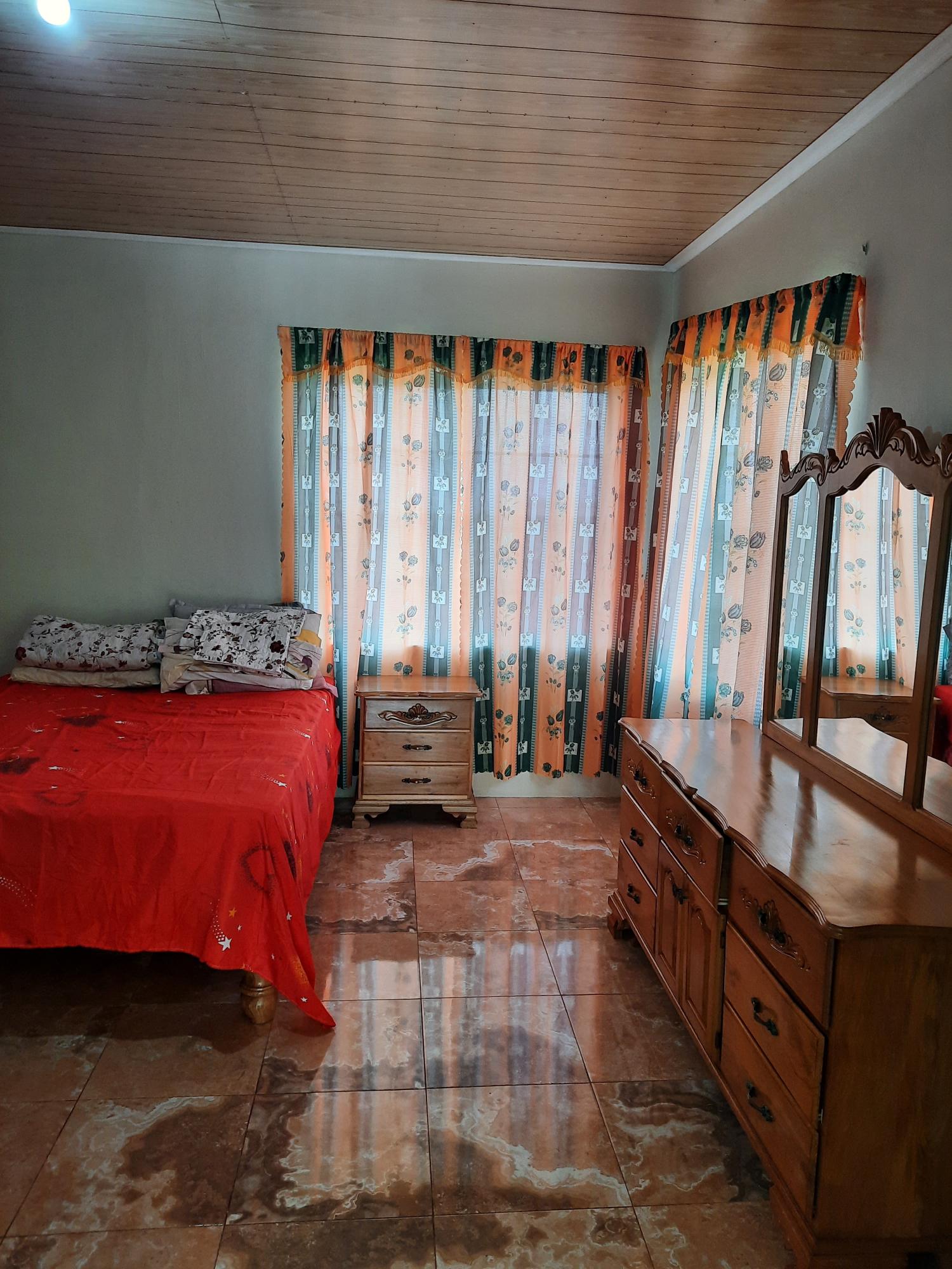 Sixteenth image of Daleys Grove, New Port, m in Newport, Manchester, Jamaica - property is For Sale