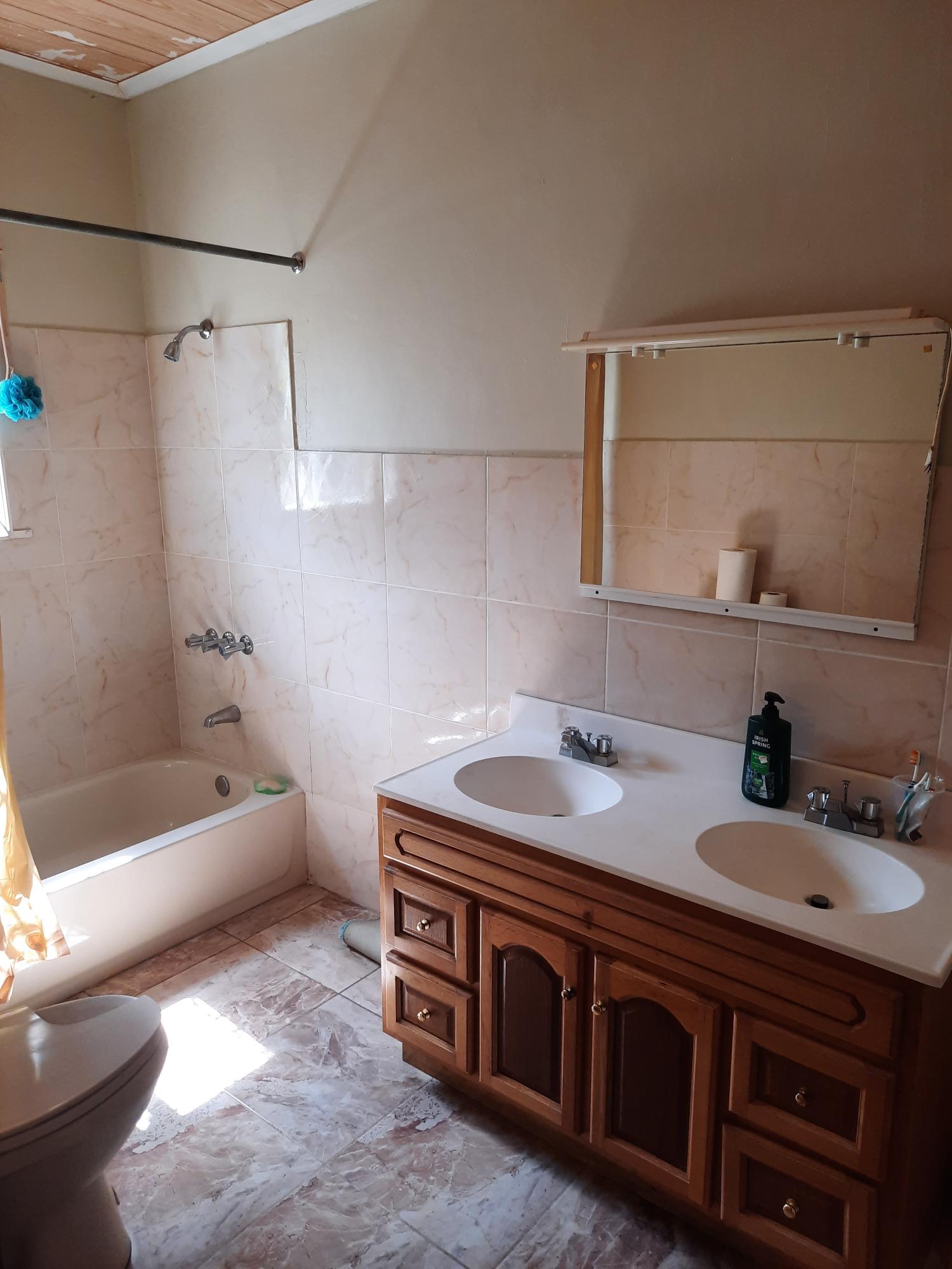 Seventeenth image of Daleys Grove, New Port, m in Newport, Manchester, Jamaica - property is For Sale