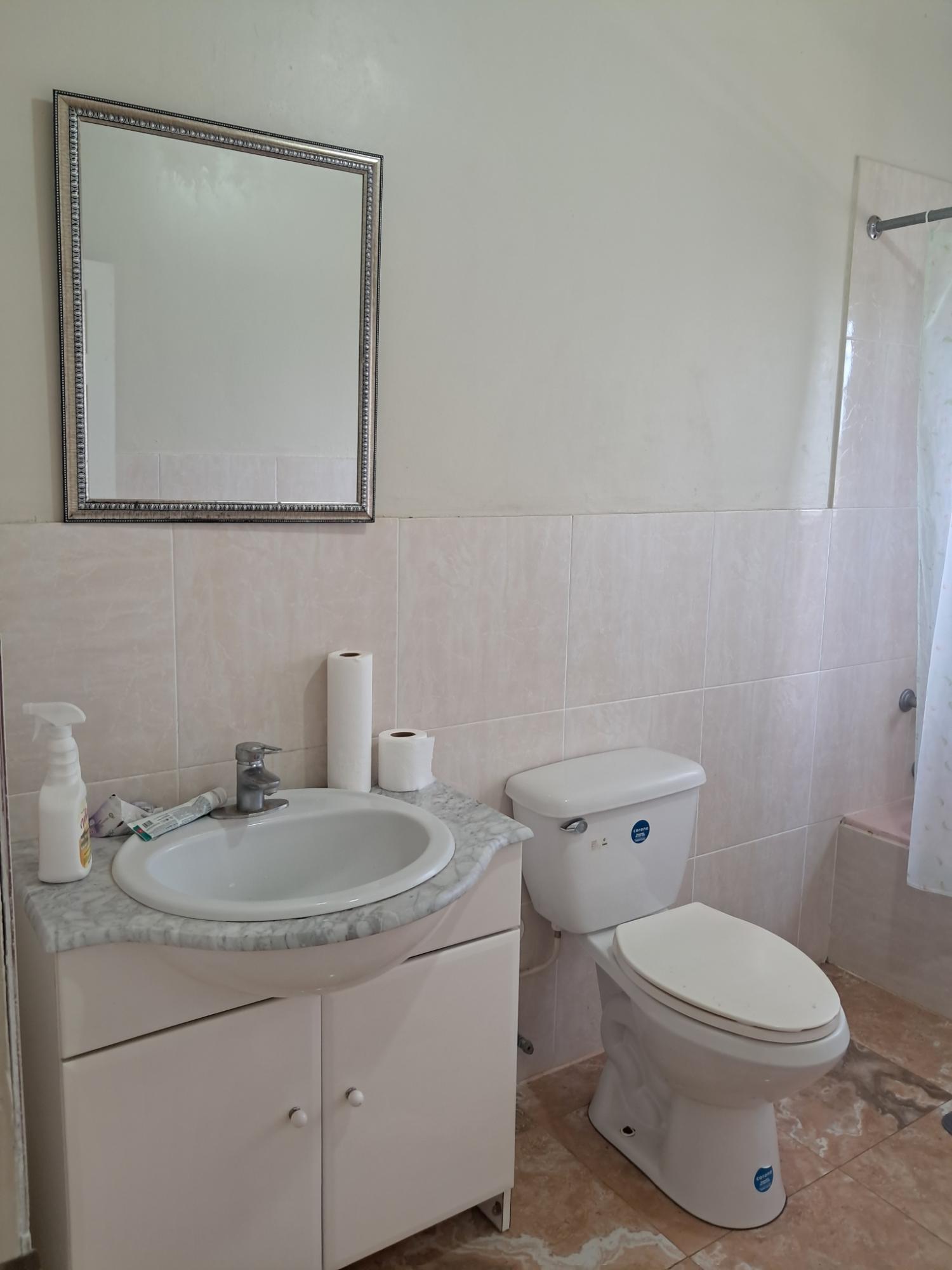 Eighteenth image of Daleys Grove, New Port, m in Newport, Manchester, Jamaica - property is For Sale