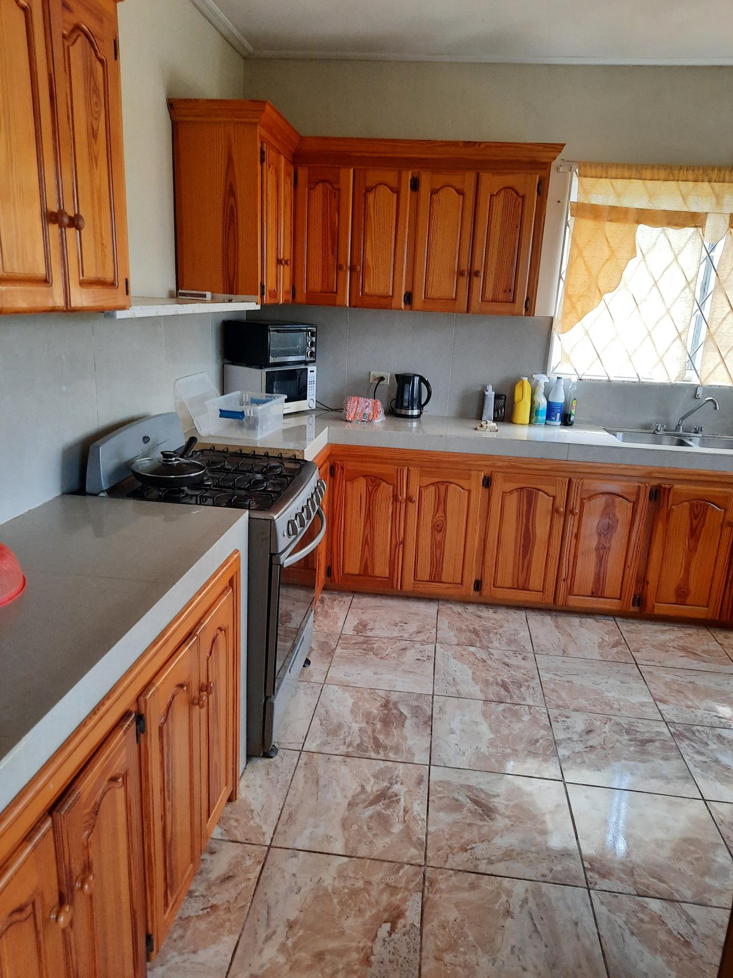 Nineteenth image of Daleys Grove, New Port, m in Newport, Manchester, Jamaica - property is For Sale