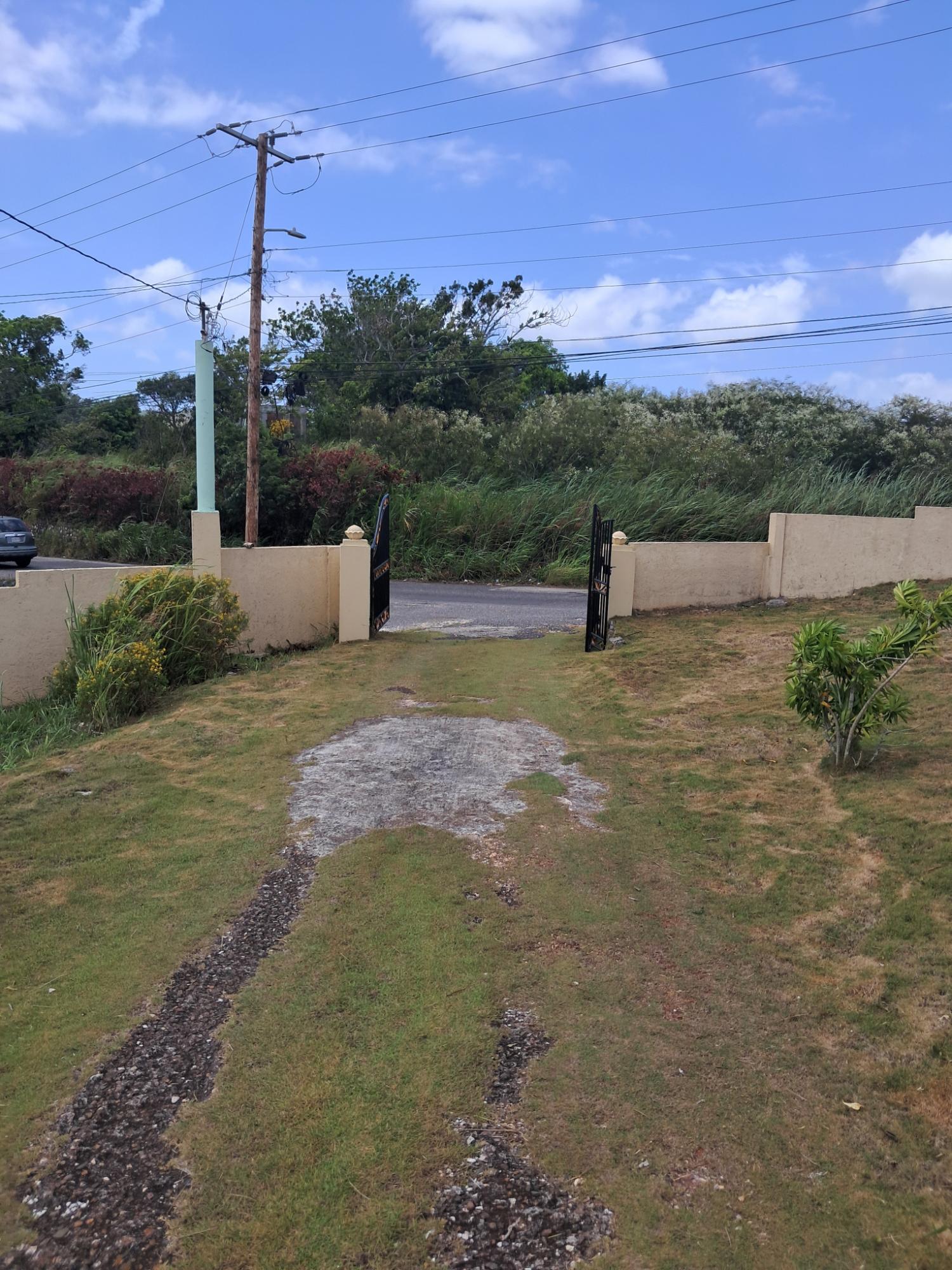 Second image of Daleys Grove, New Port, m in Newport, Manchester, Jamaica - property is For Sale