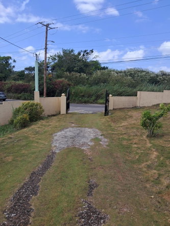 Second image of Daleys Grove, New Port, m in Newport, Manchester, Jamaica - property is For Sale