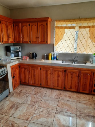 Twentieth image of Daleys Grove, New Port, m in Newport, Manchester, Jamaica - property is For Sale