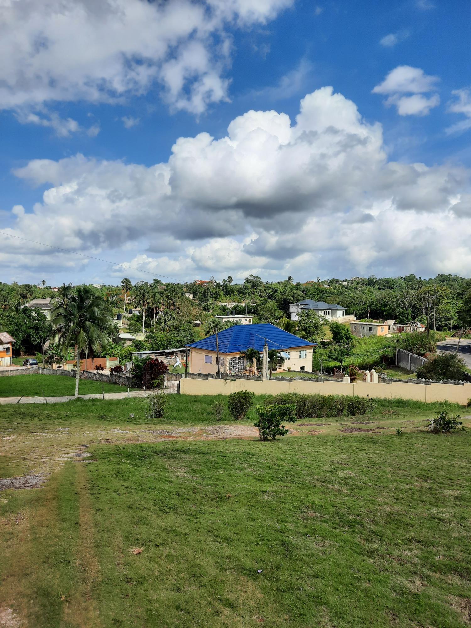 Twenty-Second image of Daleys Grove, New Port, m in Newport, Manchester, Jamaica - property is For Sale