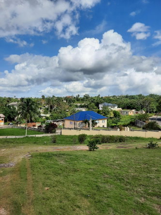 Twenty-Second image of Daleys Grove, New Port, m in Newport, Manchester, Jamaica - property is For Sale